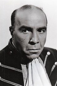 Ben Welden → Ben Ueldën