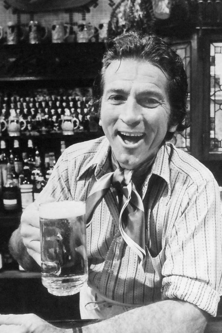 Gabriel Dell → Gabriele Del backdrop