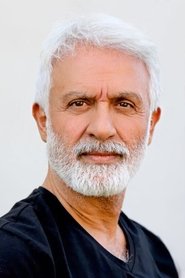 Talat Bulut: Talat Bulut