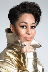 Teuila Blakely: Teuila Blejklit