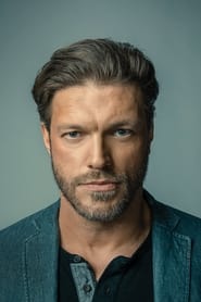 Adam Copeland → Adem Koplejnd