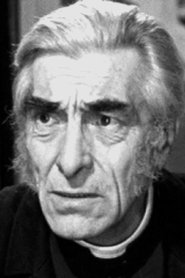 Fred Johnson: Fred Džonson