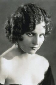 Maria Alba: Marija Alba