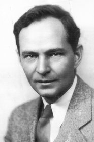 Earl Hodgins → Erll Hoxhins