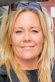 Linda Petersen: Linda Piterzen