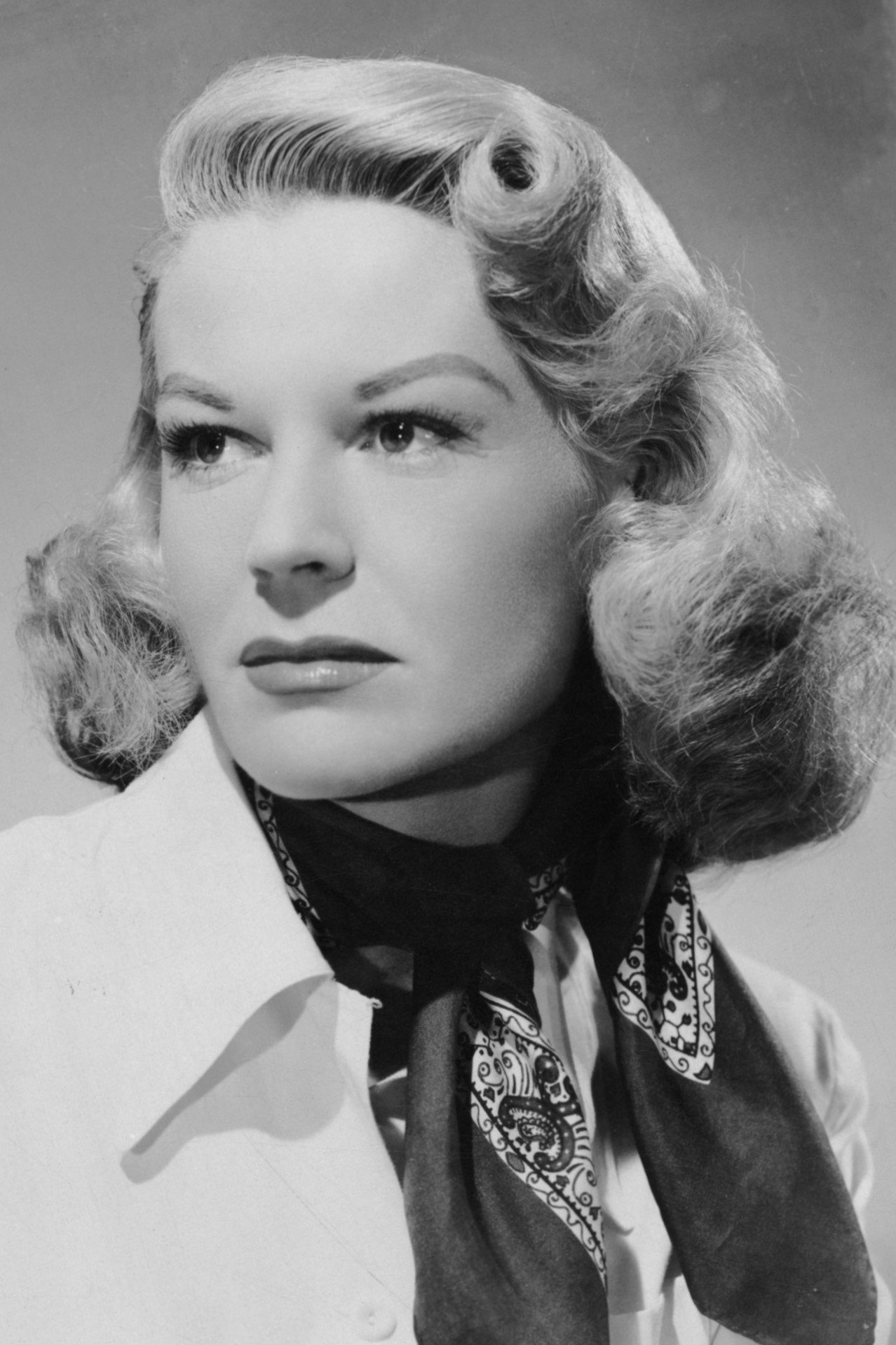 K.T. Stevens backdrop