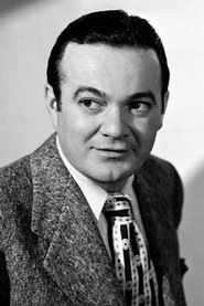 Leo Gorcey: Leo Gorcëi