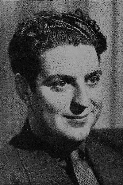 Smaili Bërnet backdrop