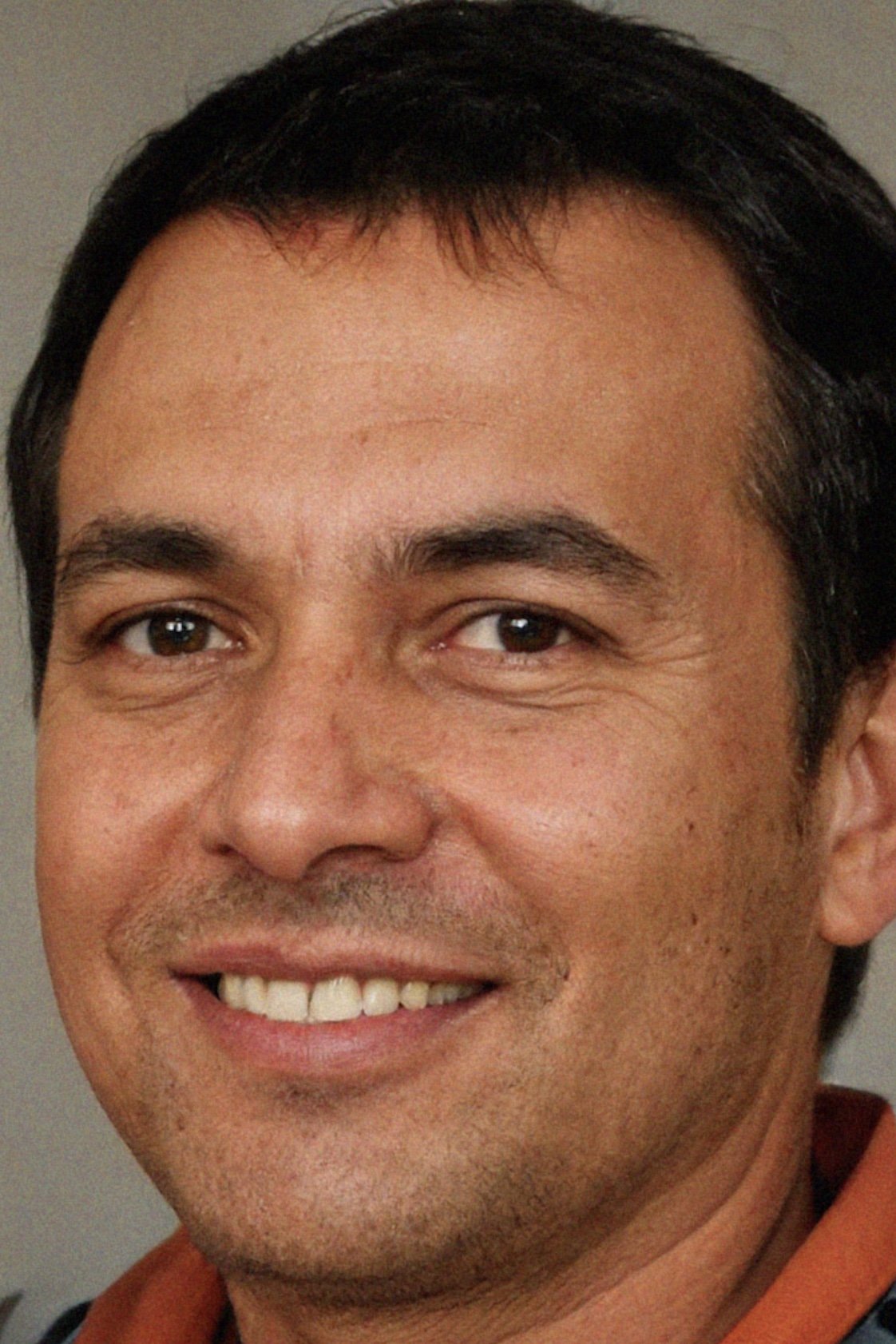 Jack Pine-Rusk backdrop