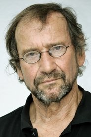 Herbert Leiser: Herber Lejzer