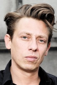 Milton Welsh: Miltën Uelsh