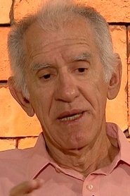 Rui Rezende: Ruj Rezende