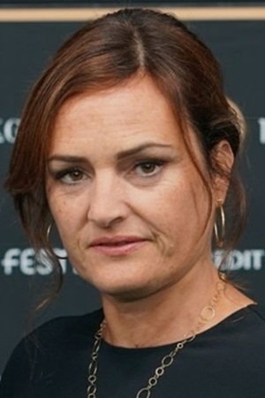 Bettina Oberli backdrop