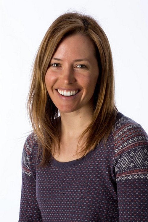 Ingrid Backstrom backdrop