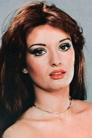 Müjde Ar → Mijde Ar