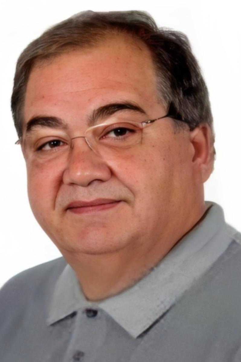 İsmail İncekara backdrop