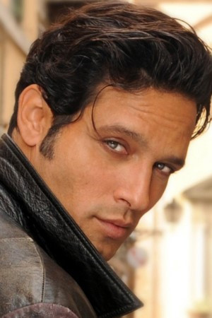 Gabriel Garko: Gabriele Garko backdrop