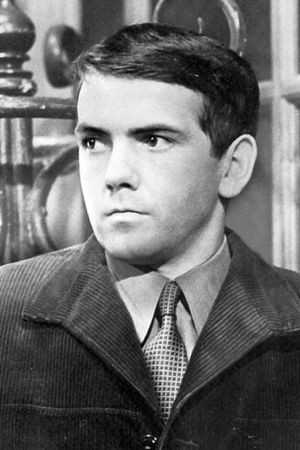 Ingolf Gorges backdrop