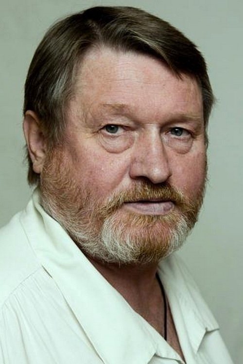 Aleksandr Zavyalov backdrop