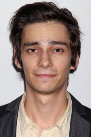 Devon Bostik → Devon Bostik