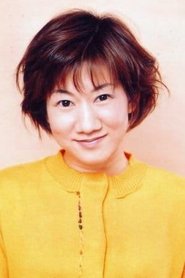 Akiko Yajima: Akiko Jajima