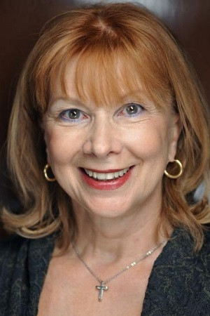 Ursela Monn backdrop