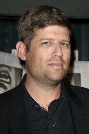 Oren Peli → Oren Peli