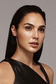 Gal Gadot: Gal Gadot