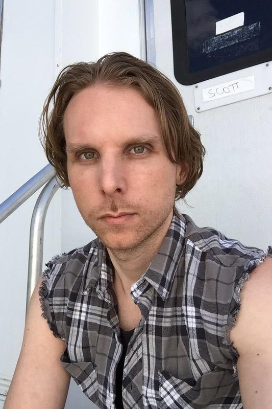 Nathan Dashwood backdrop