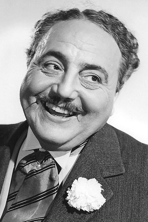 Gino Corrado backdrop