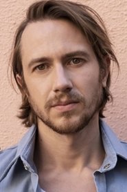 Bastien Bouillon → Bastian Bujon