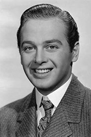 Rand Brooks: Rand Bruks