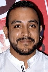 Luis Fernando Peña → Luis Fernando Peña