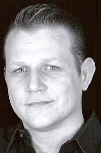 Pascal Parmentier backdrop