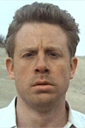 Huib Rooymans backdrop