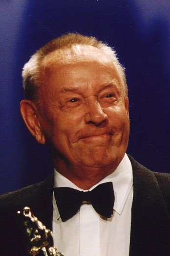 Rijk de Gooyer backdrop