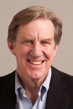 Nicholas Wyman backdrop