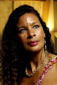 France Zobda: Françë Zobda