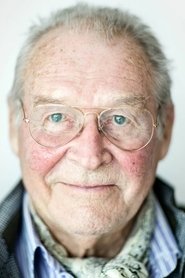 Klaus Pagh: Kllaus Pah