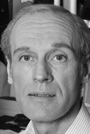 Svend Johansen: Svend Johansen