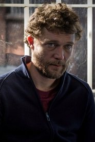 Mads Wittermans → Mads Vitermans