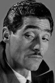 Tiberio Murgia: Tiberio Murgia