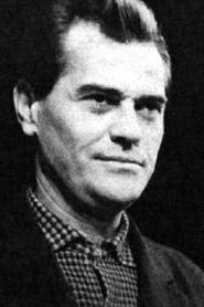 Lojze Rozman: Lojze Rozman