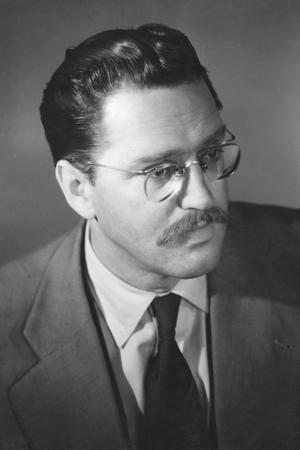 France Štiglic backdrop