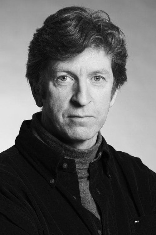 R.H. Thomson: R.H. Tomson backdrop