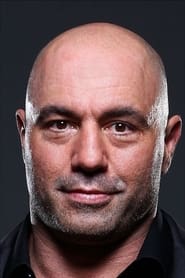 Xho Rogan