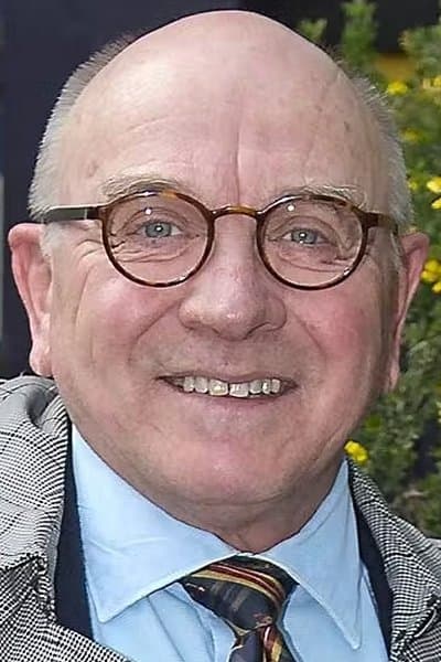 Asger Reher: Asger Reher backdrop