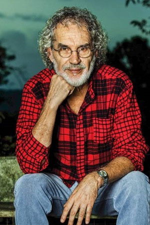 Renato Teixeira backdrop