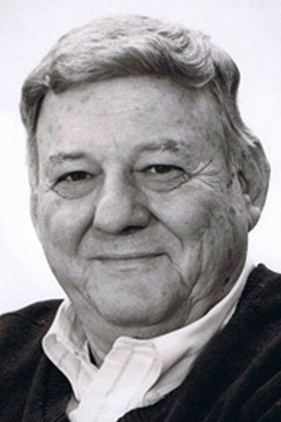 Stokër Fontelju backdrop