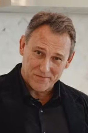 Paulo Goulart Filho backdrop